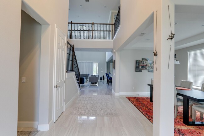 3442 Buoy Cir in Winter Garden, FL - Building Photo - Building Photo