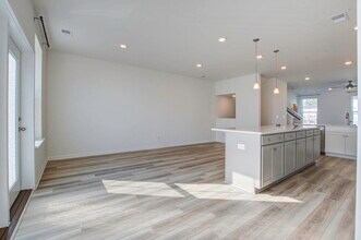 847 Recess Pt Dr in Moncks Corner, SC - Building Photo - Building Photo