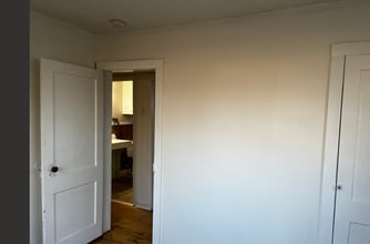 141 Cartwright Ave in Saltillo, MS - Building Photo - Building Photo