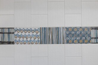 193 Carmel Ave in Pacifica, CA - Building Photo - Building Photo