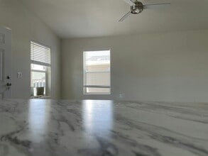 19602 N 32nd St in Phoenix, AZ - Building Photo - Building Photo
