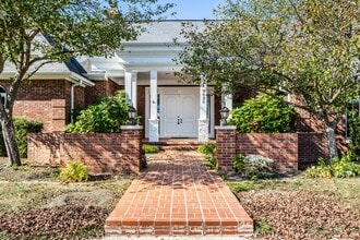 9628 Summerlakes Dr in Carmel, IN - Building Photo - Building Photo