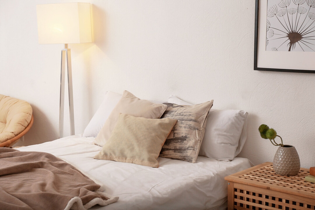 Estates at Ferguson in Dallas, TX - Building Photo