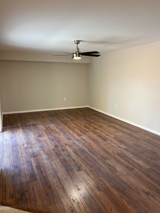 3066 30th Ct in Jupiter, FL - Building Photo - Building Photo