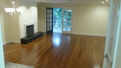 210 Magnolia Rd in Maitland, FL - Building Photo - Building Photo