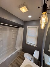1429 Venice St in Dearborn, MI - Building Photo - Building Photo