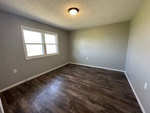 410 Meade St in Palmer, IA - Building Photo - Building Photo