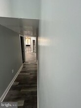 5352 Lena St in Philadelphia, PA - Building Photo - Building Photo
