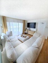 1014 Green Pine Blvd, Unit 0022 in West Palm Beach, FL - Building Photo