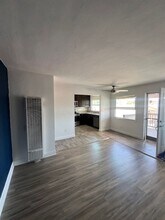 8816 La Mesa Blvd in La Mesa, CA - Building Photo - Building Photo