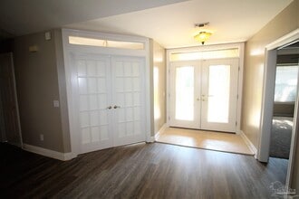 5031 Challenger Way in Pensacola, FL - Building Photo - Building Photo