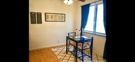 37337 Sequoia Rd in Fremont, CA - Building Photo - Building Photo