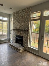 5304 Starflower Dr in Charlotte, NC - Building Photo - Building Photo