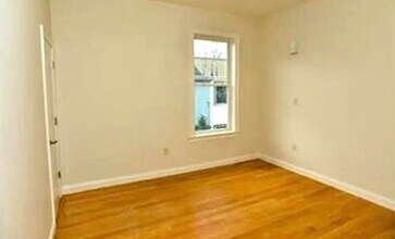 48 Dudley St, Unit 3 in Boston, MA - Building Photo - Building Photo