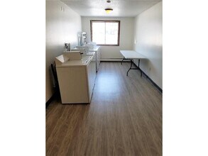 415 S Wasson Ln in River Falls, WI - Building Photo - Building Photo