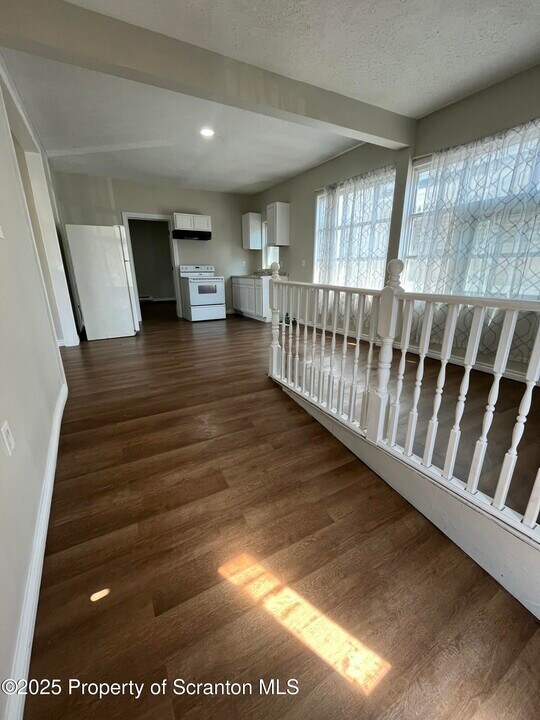 941 S Main Ave in Scranton, PA - Building Photo