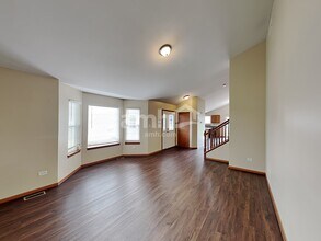 26251 W Bayberry Ct in Channahon, IL - Building Photo - Building Photo