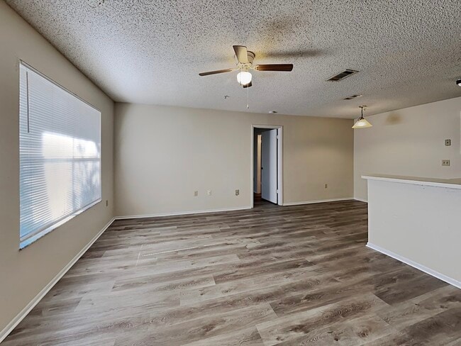 623 Dory Ln in Altamonte Springs, FL - Building Photo - Building Photo