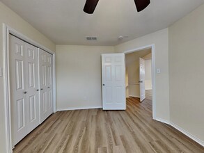 7964 Hickory St in Frisco, TX - Building Photo - Building Photo