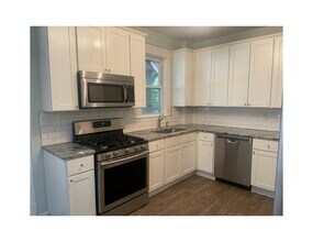 2244 N 4th St in Columbus, OH - Foto de edificio - Building Photo