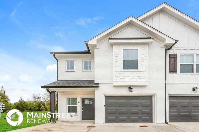 property at 146 Noble Pk Cir