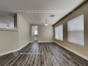 9787 Shadymill Ave in Las Vegas, NV - Building Photo - Building Photo