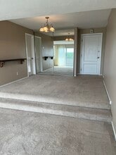 12900 Lake Ave, Unit 1217 in Lakewood, OH - Building Photo - Building Photo