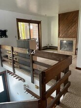 271 Gothic Rd in Mt Crested Butte, CO - Building Photo - Building Photo