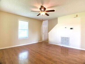 605 Millie Dr in Oak Grove, KY - Building Photo - Building Photo