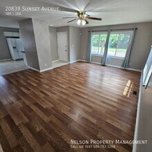 20839 Sunset Ave in Warren, MI - Building Photo - Building Photo