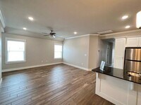 3009 Conway Dr photo'