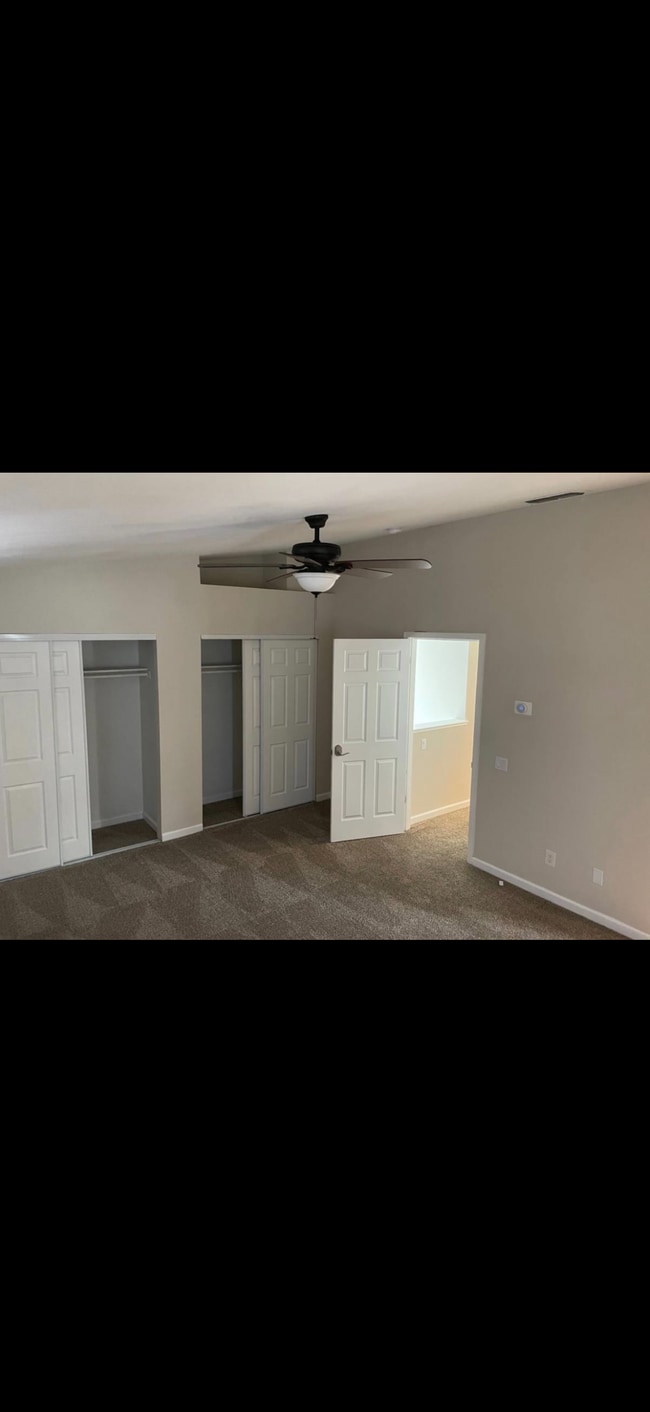 7234 Kallie Kay Ln in Sacramento, CA - Building Photo - Building Photo