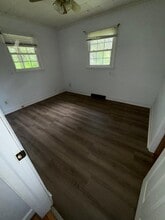 310 Bruce St in Lexington, NC - Building Photo - Building Photo