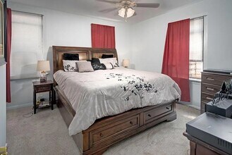 642 N Dearborn St in Chicago, IL - Building Photo - Building Photo