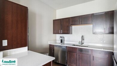 3833 Manson Pike, Unit 8203 in Murfreesboro, TN - Building Photo - Building Photo