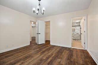 334 Lakeview Dr in Crossville, TN - Building Photo - Building Photo