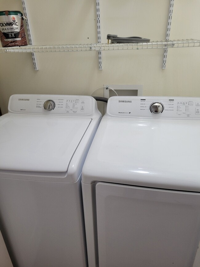 1806 Wilder Ave, Unit #2 in Helena, MT - Building Photo - Building Photo