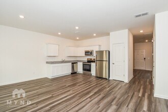 2556 Coventry St SW in Atlanta, GA - Building Photo - Building Photo