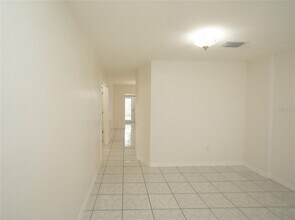 3106 W La Salle St in Tampa, FL - Building Photo - Building Photo
