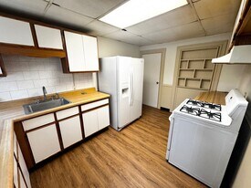 1101 Fredonia St in Pittsburgh, PA - Building Photo