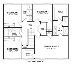 175 Pine Crest View Dr in Summerville, SC - Building Photo - Building Photo