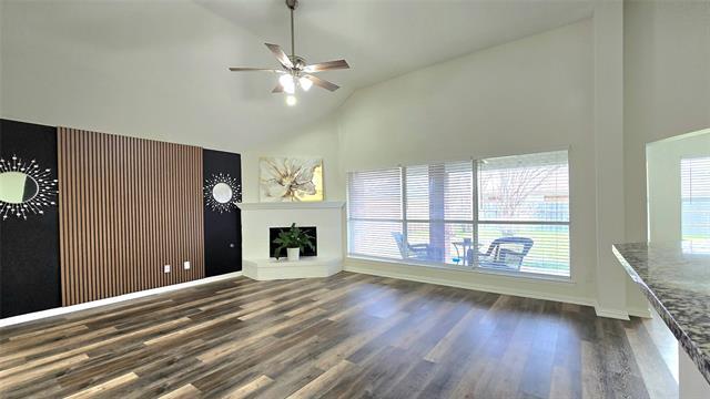 6229 St Leonard Dr in Arlington, TX - Building Photo - Building Photo