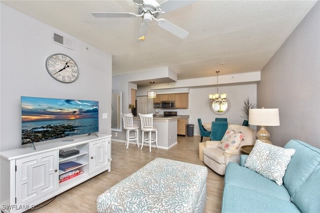property at 4610 St Croix Ln