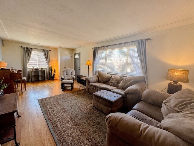 8282 Navajo St in Denver, CO - Building Photo - Building Photo