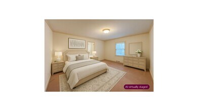 405 Holiday Rd in Lexington, KY - Building Photo - Building Photo