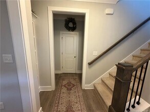 68 Spruce Holw Cir in Spring Lake, NC - Building Photo - Building Photo