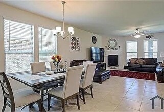 11205 Blaze St in Aubrey, TX - Building Photo - Building Photo