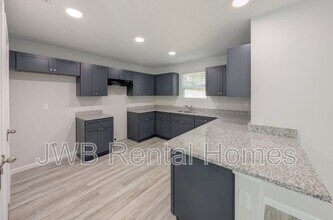 915 Palmetto St in Jacksonville, FL - Building Photo - Building Photo