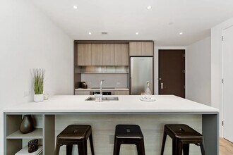 171 Chrystie St in New York, NY - Building Photo - Building Photo