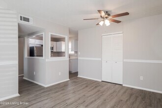 7209 Daisy Ave in Louisville, KY - Building Photo - Building Photo